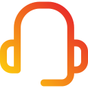 auriculares icon