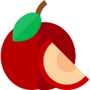 manzana icon