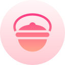 maceta icon