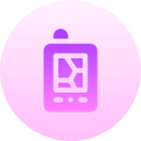 gps icon