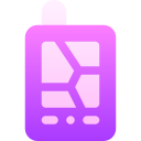 gps icon