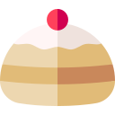 sufganiyah 