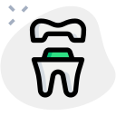 corona dental