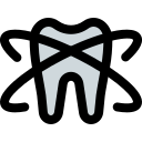 cuidado dental icon