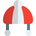 sombrero icon