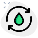 recargar icon