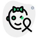 cinta icon