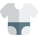 pijama icon