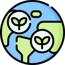 ecosistema icon