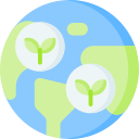 ecosistema icon