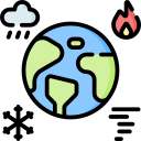 clima icon