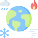 clima icon