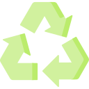 reciclar icon