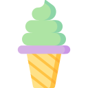 helado icon