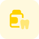 vitaminas icon