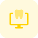 computadora icon