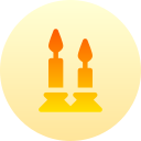 velas icon