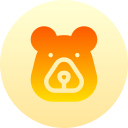 urso icon