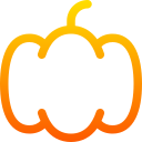 calabaza icon