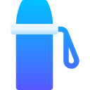 thermo icon