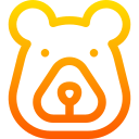 oso icon