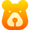 oso icon