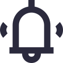 campana icon