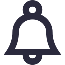 campana icon