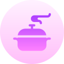 maceta icon