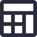 calculadora icon