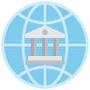 bancario icon