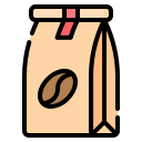 café icon