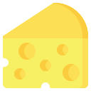 queso icon