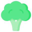 brócoli icon