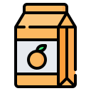 jugo icon