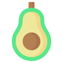 aguacate icon