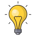 idea icon