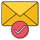 carta icon