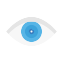 ojo icon