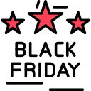 estrellas icon