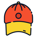 gorra icon