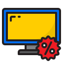 computadora icon