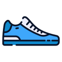 zapatos icon