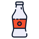 soda icon