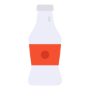 soda icon