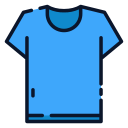 camiseta icon