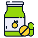 vitamina icon