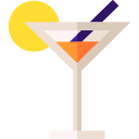 martini icon