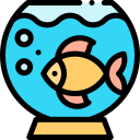 pescado icon