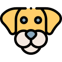 perro icon